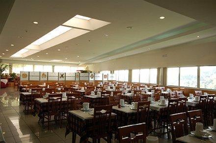 Hotel O Cortico Sever do Vouga Ngoại thất bức ảnh