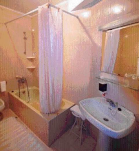 Hotel O Cortico Sever do Vouga Ngoại thất bức ảnh